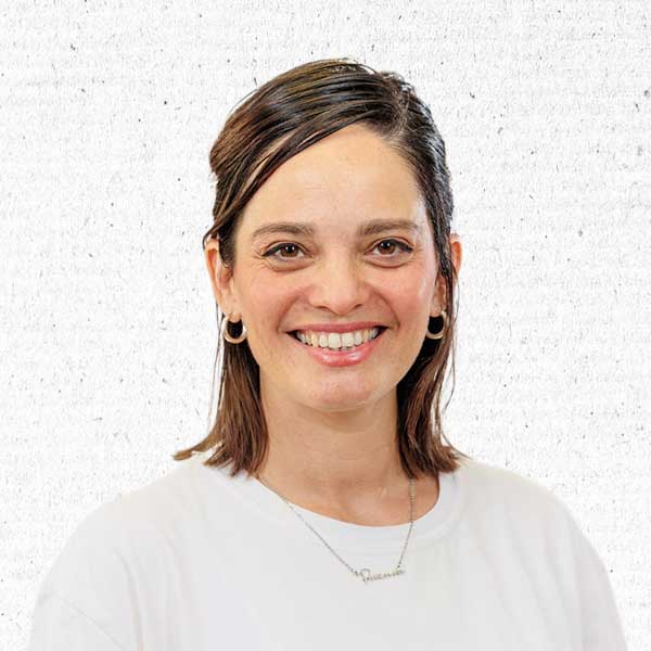 דניאלה מנולסון