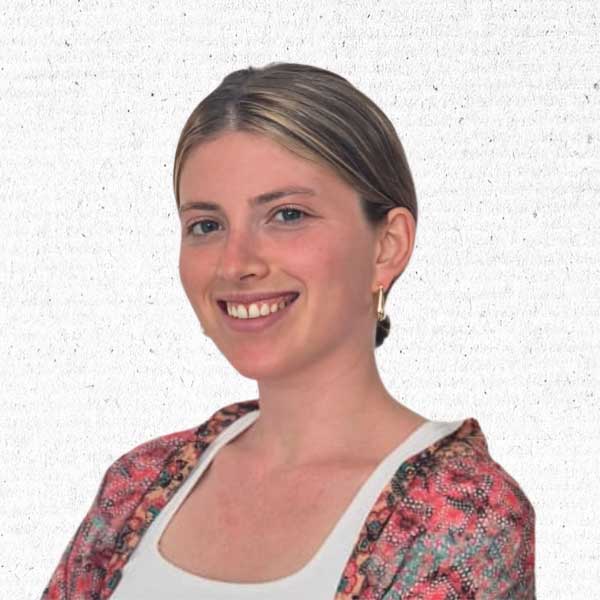 נטלי טרוצקי