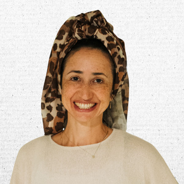 אליסה קרייצר